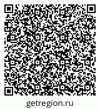 79637135594
