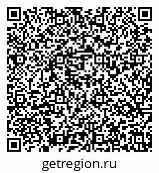 79637135595