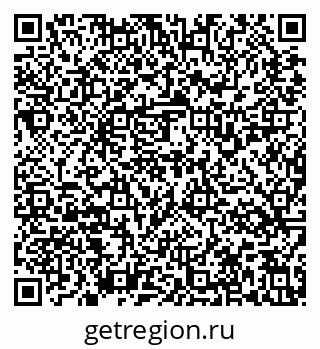 79637135596