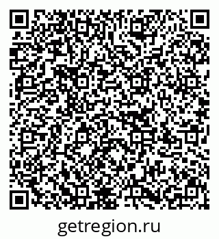 79637135597