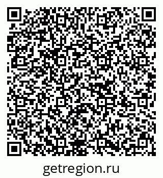 79637135599