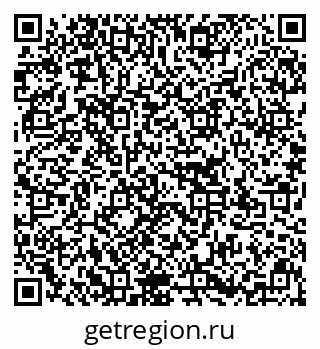 79637135600