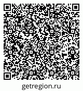 79637135603