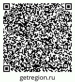 79637135604