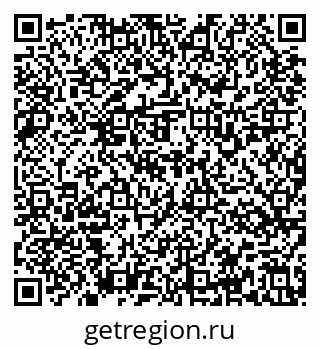 79637135605