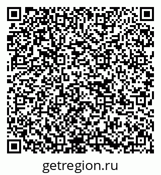 79637135607