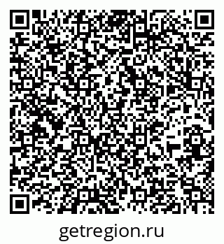 79637135613
