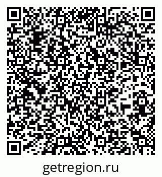 79637135614