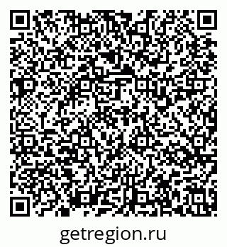 79637135615