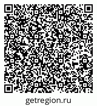 79637135617