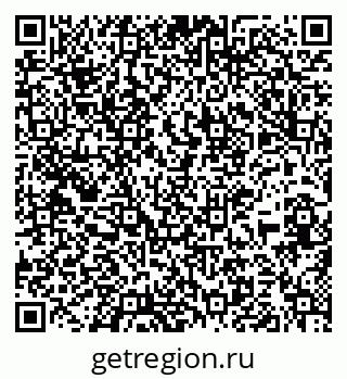 79637135618