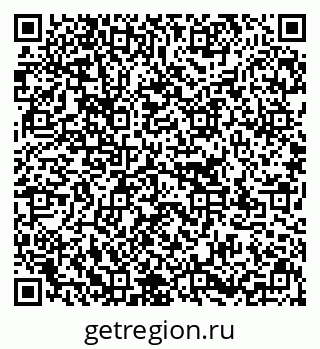 79637135619