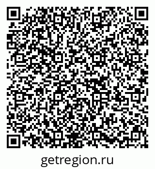79637135621