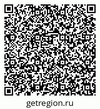 79637135622