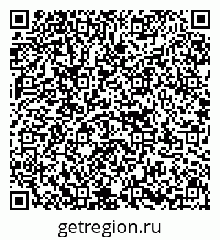 79637135624
