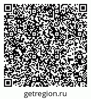 79637135625