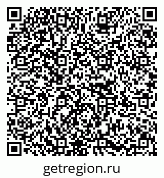79637135627