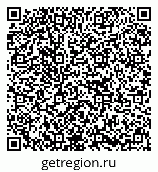 79637135628