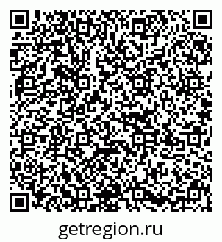 79637135629
