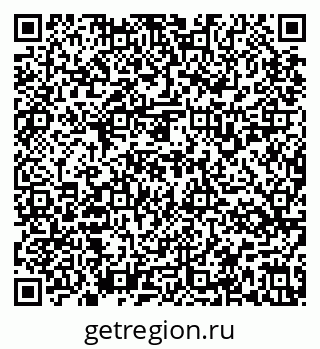 79637135631