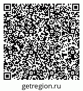 79637135632
