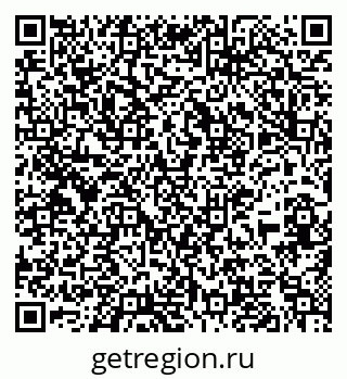 79637135633