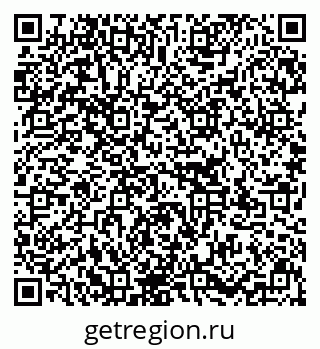 79637135634