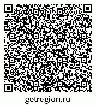 79637135635