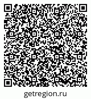 79637135636