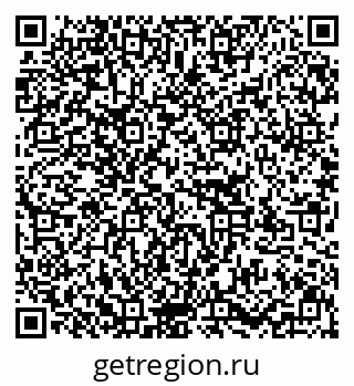 79637135637