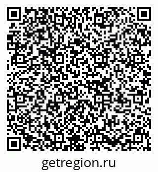 79637135638