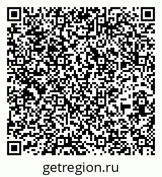79637135639