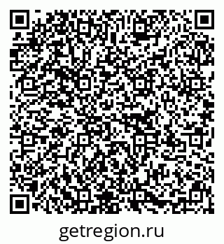 79637135641