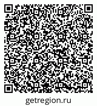 79637135646