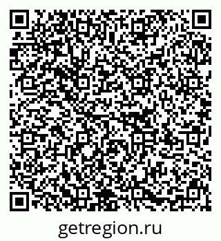 79637135648