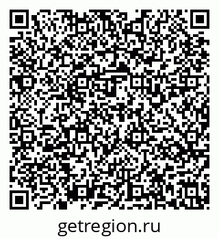 79637135651