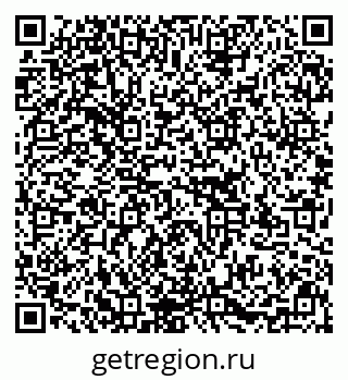 79637135653