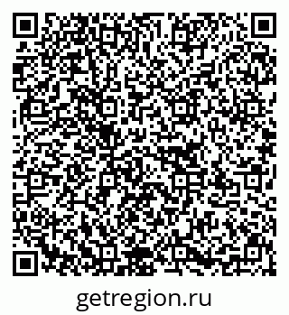 79637135655