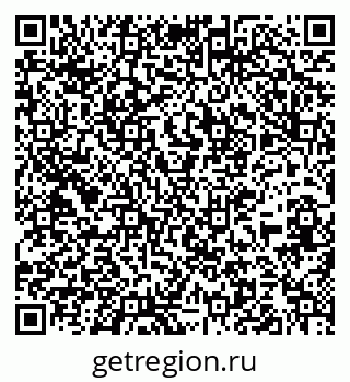 79637135656