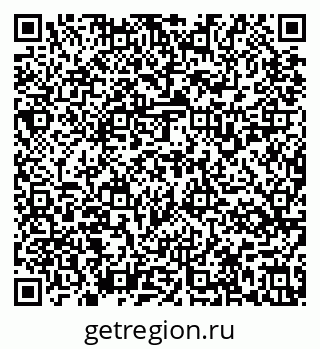 79637135658