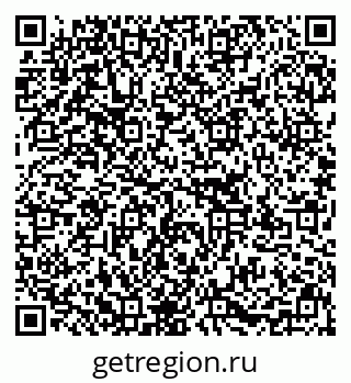 79637135659