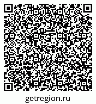 79637135664