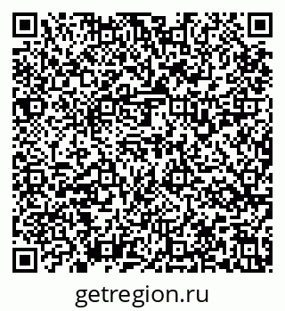 79637135667