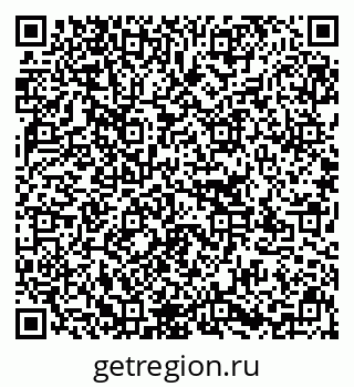 79637135668
