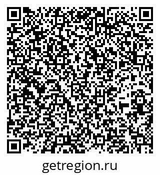79637135672