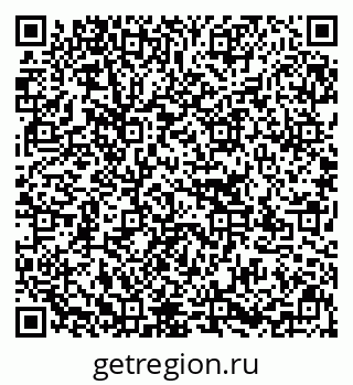 79637135673