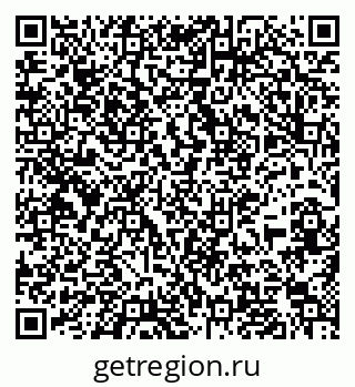 79637135675