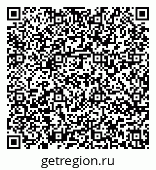 79637135678
