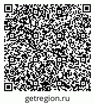 79637135680