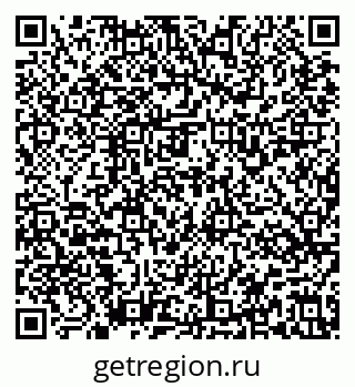 79637135681